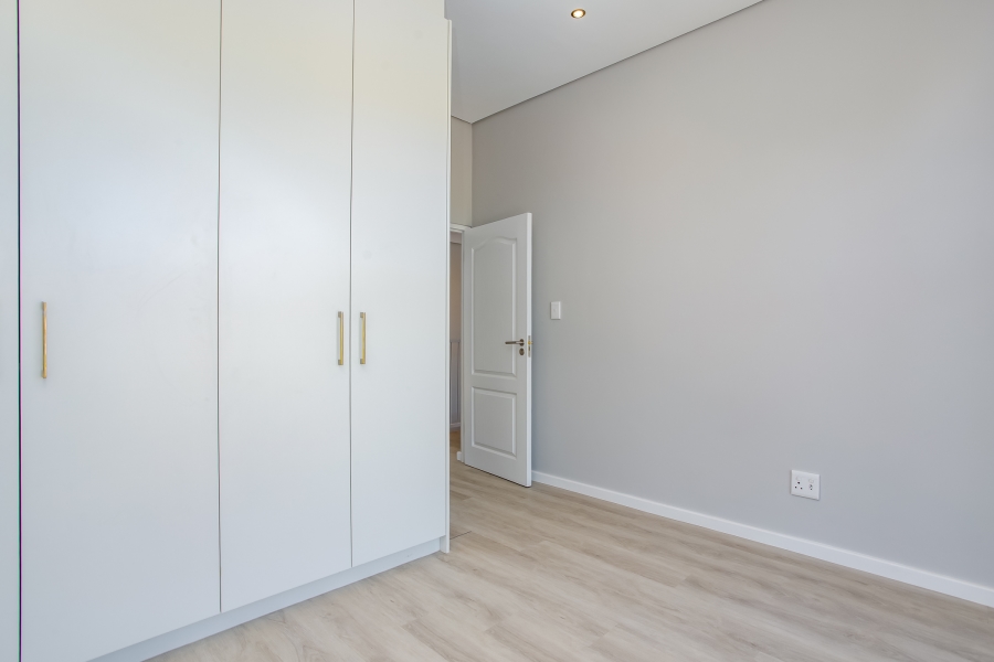 To Let 3 Bedroom Property for Rent in Wellington North Western Cape